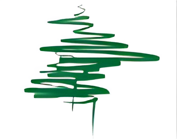 image-logo